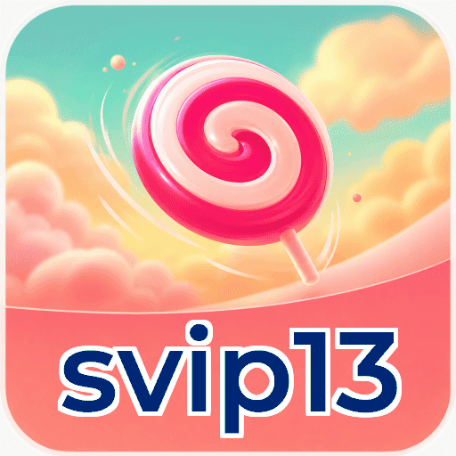 Proses download aplikasi Android cepat dan aman di svip13 APK Indonesia.