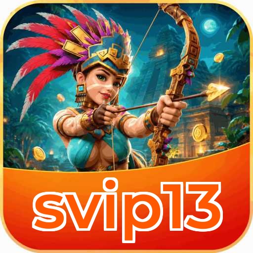 Katalog lengkap aplikasi Android berkualitas di svip13 APK Indonesia.